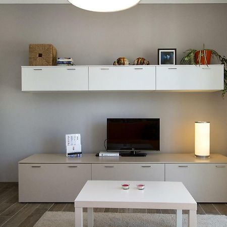 New La Lombarda City Center 2 Apartment Stresa Exterior foto